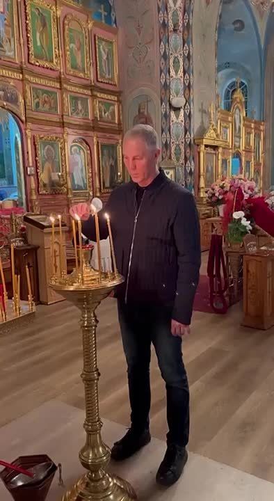 �������� ������: � ������� �������� ����������� ������� �� �������� ���������� ������