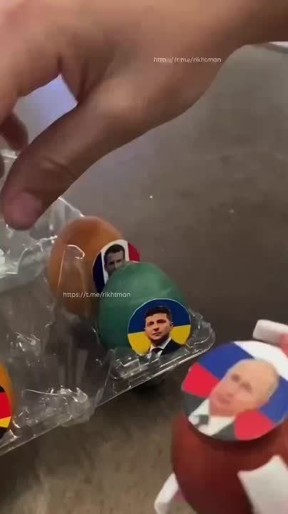 ����� ���������� ���. ��� ����������: ���� � ����� ������ �������� ������ - ��� ������ ����� �� ����, ������ ���� ����������� ��������, � ���� ������������