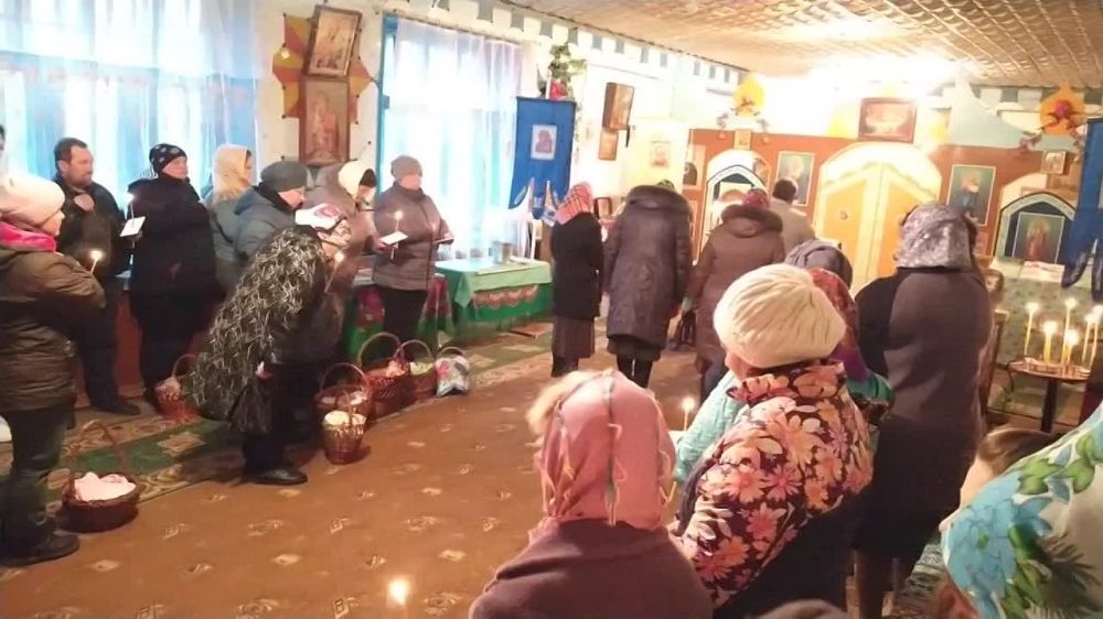 ������ ����������: ���������� ������������ ���� ����� ������ �� ������ � ������� ������ ���������� �����