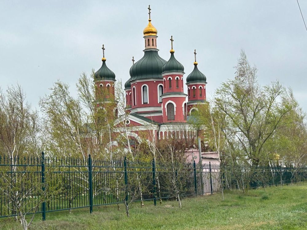 ������������� ���������� ������� ����������� ������� ������� �� ������� ���������� ������ �����