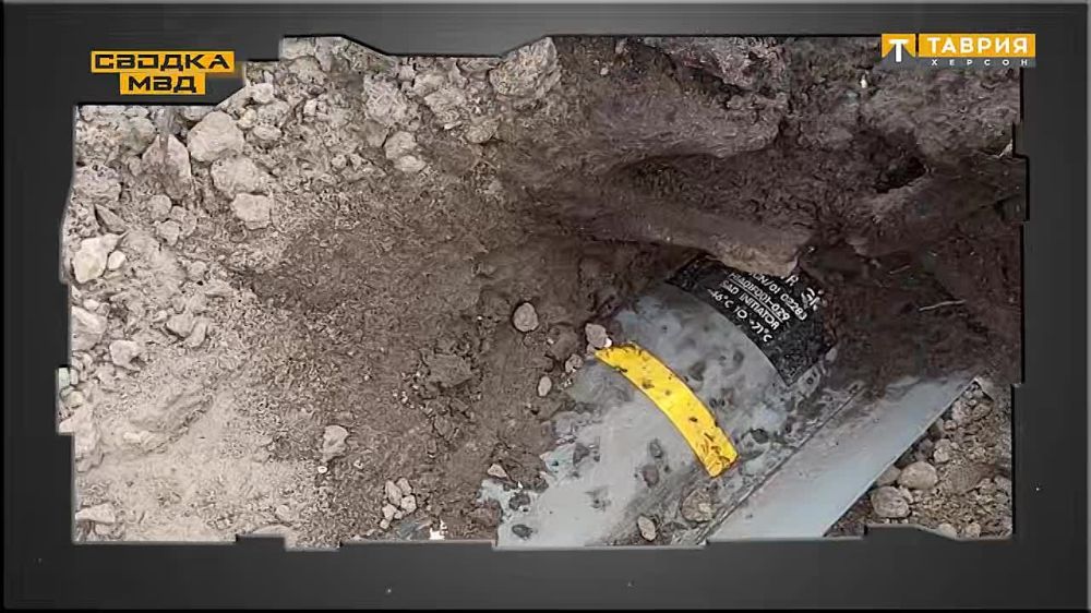 ������ ��� �� �������� ������ �� ���������� ���������� �������: