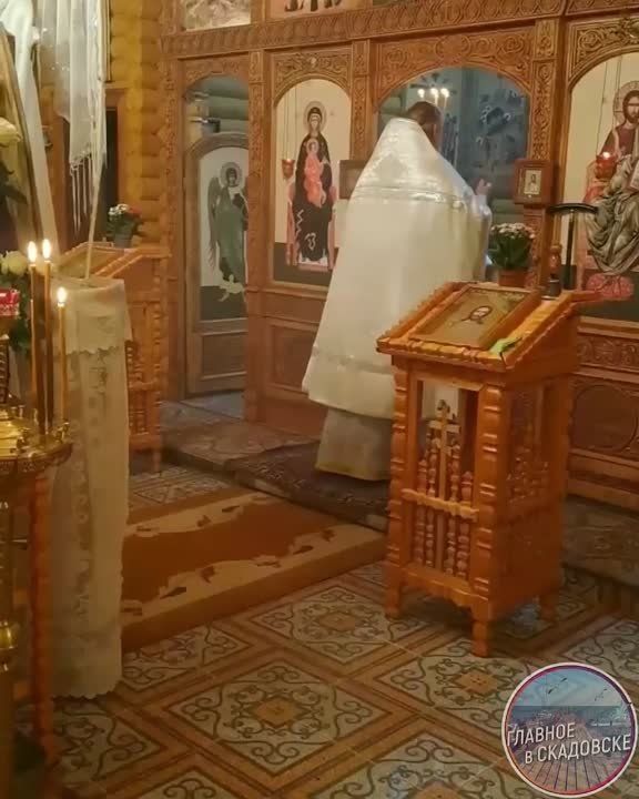 � ����� ��������� ������ ���������� ������������