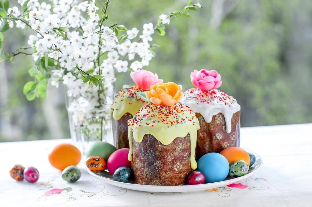 ������� ��������!. �� ������� ���������� �����, ������ � ������!