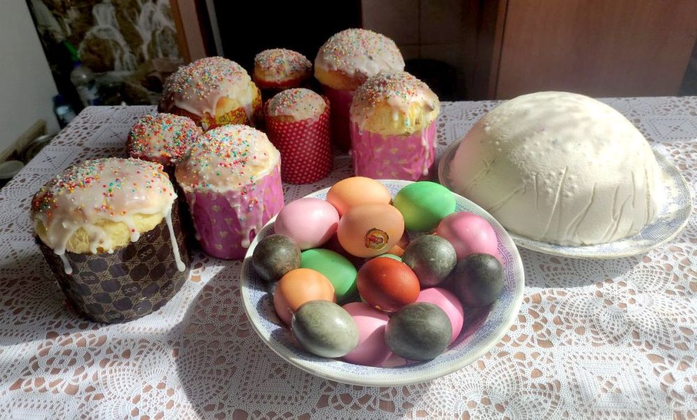 ������� �����, ����. �� ����, ������� �������!