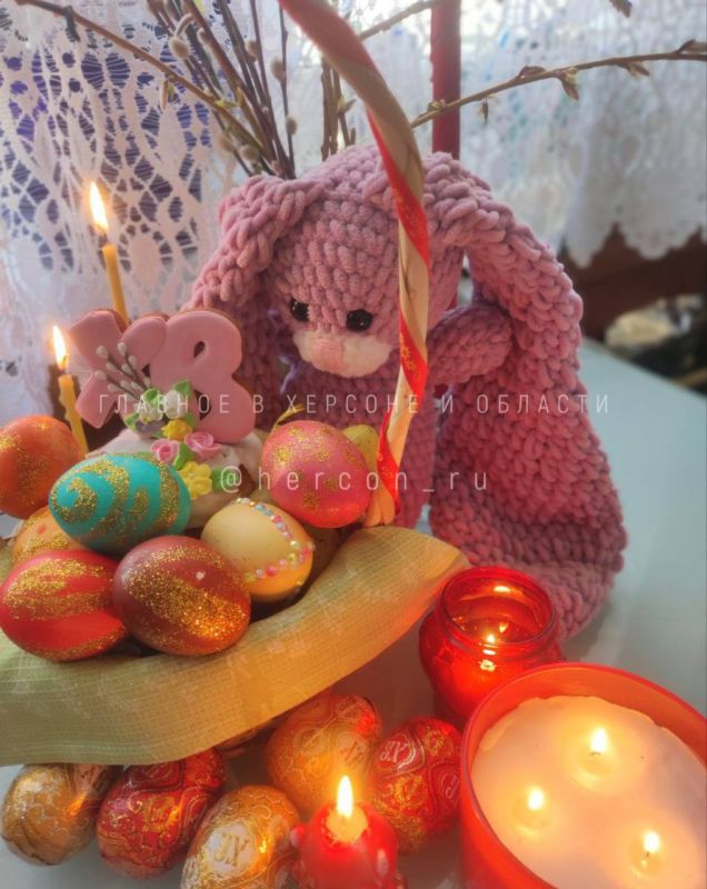 ���������� �������� � ������� � ������� ������� ������������ ����� ������� � ���