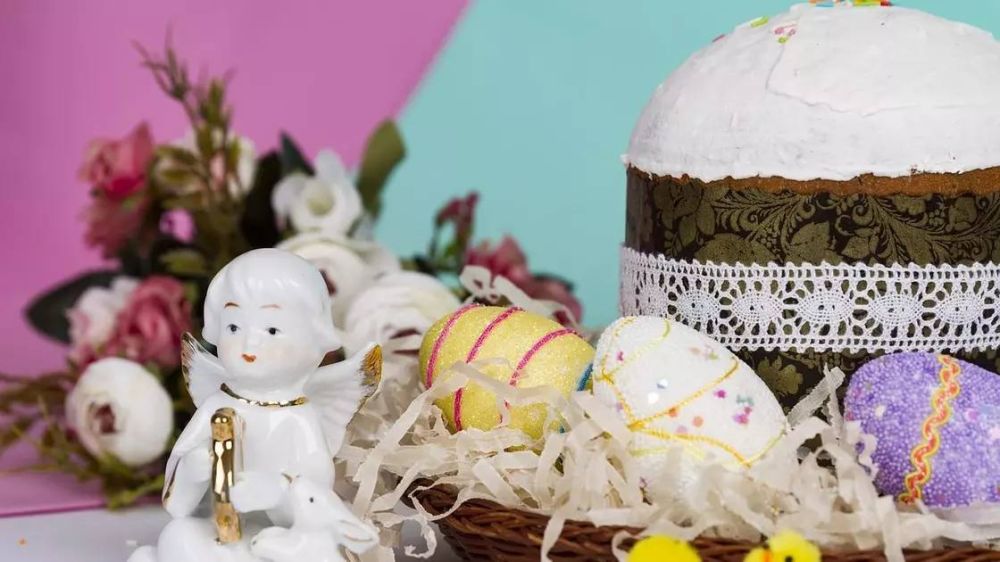 ����������� ������������� ����������� ���� ������� �������������� ������ �� ������� ���������� �����!