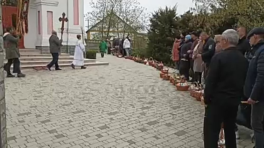 � ����������� �� ������ ����������� ��������, ������ ��������� ������