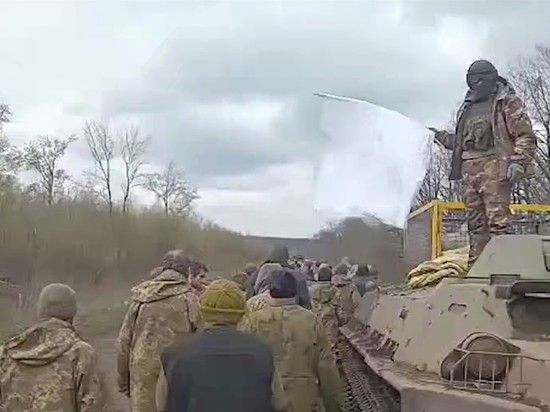 ������� �������� � ����������� 130 ������� �� �����