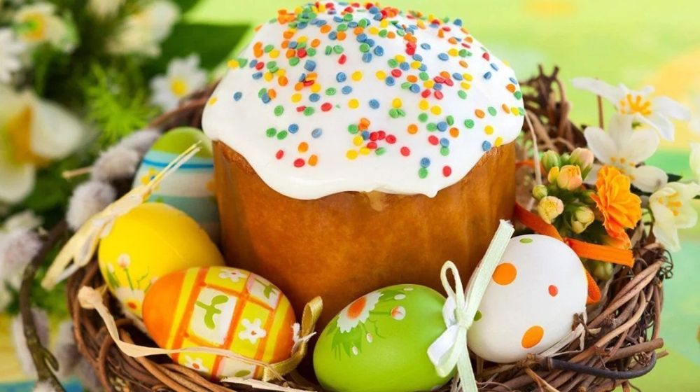 ��������� ������ ���������� �������!