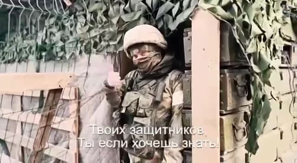 ���������..... �� ����� ���� � �����