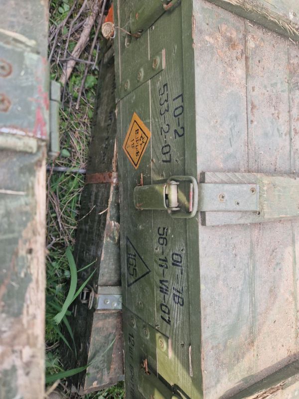 ����� �����: ������������ � ���������� ������� ���������� ��������� ���������� �����������