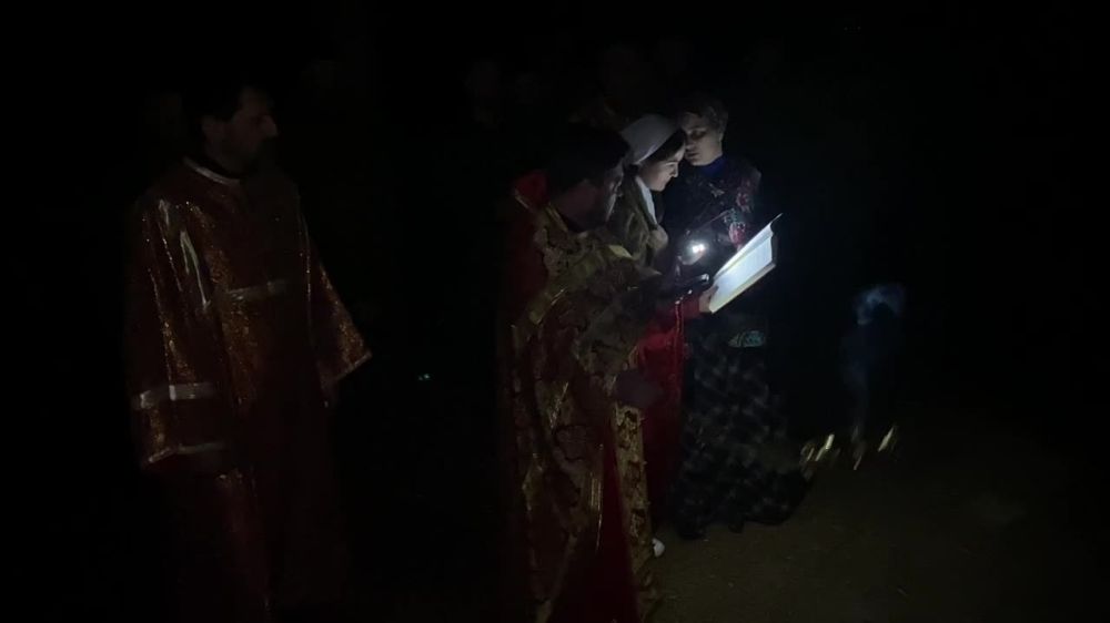 � ����������� ������������ � ��������� �������������� ����� ����� ������������