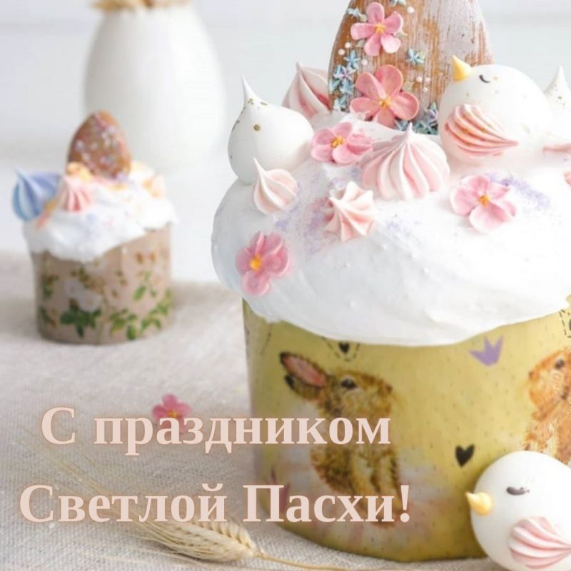 ������������ ��������� �������� � �������� ���������� ������� ����������� ��� � ���������� �����!