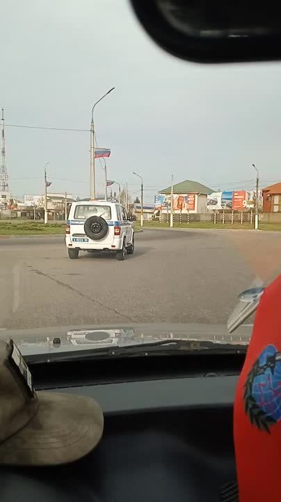 ������ � ������ �� ������!