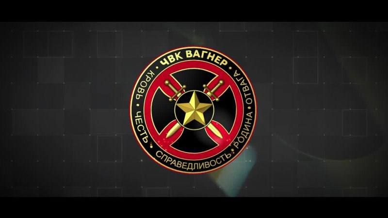 ��� "������" ������� ���� �������