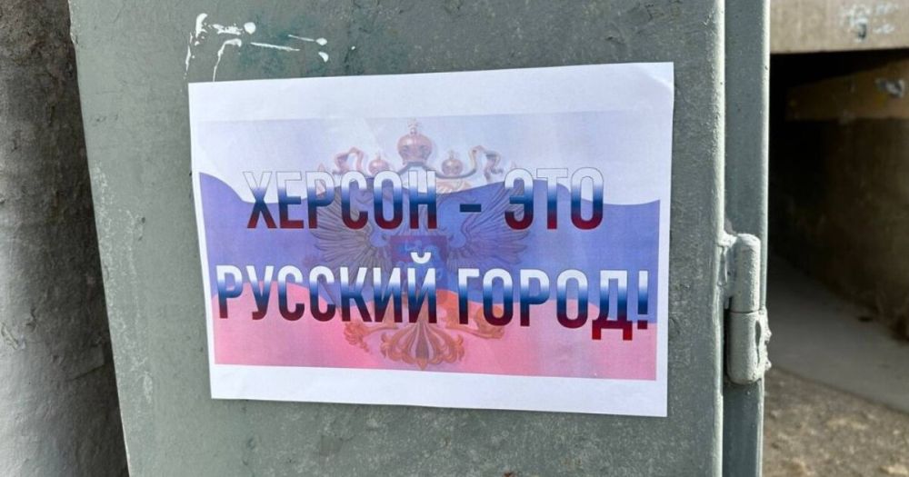 ������� � ��� ������!�: ������� ������ ��������� �� ������ �������