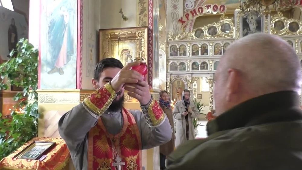 � ���������� ������� ���������� ������� ������� ���������� � ����������� ������������ ���� � �����