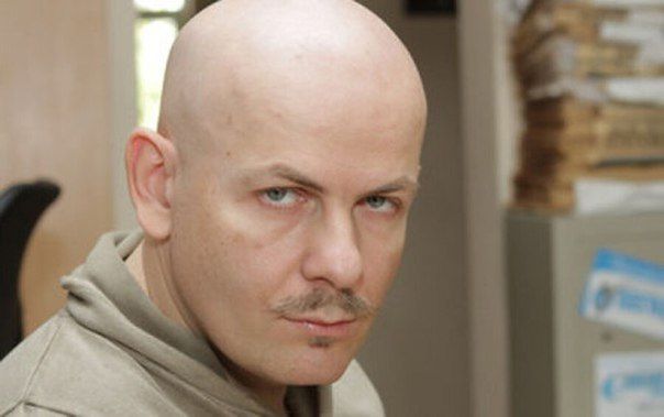 � ������ �� ����� ������