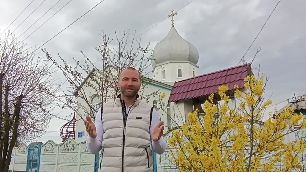 ������� ��������! �������� ��������!