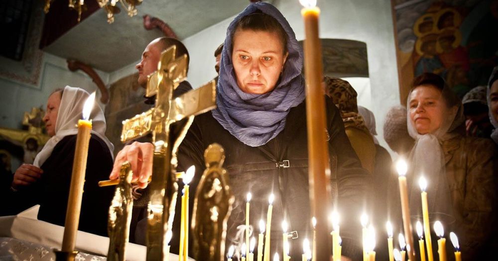 �� ���� ������������ �������� ���������� ������ ������ ���������� ������������