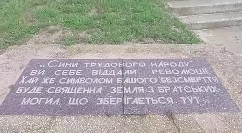 �������� ������� ���������� ������: ������� "�������-����������" � �������