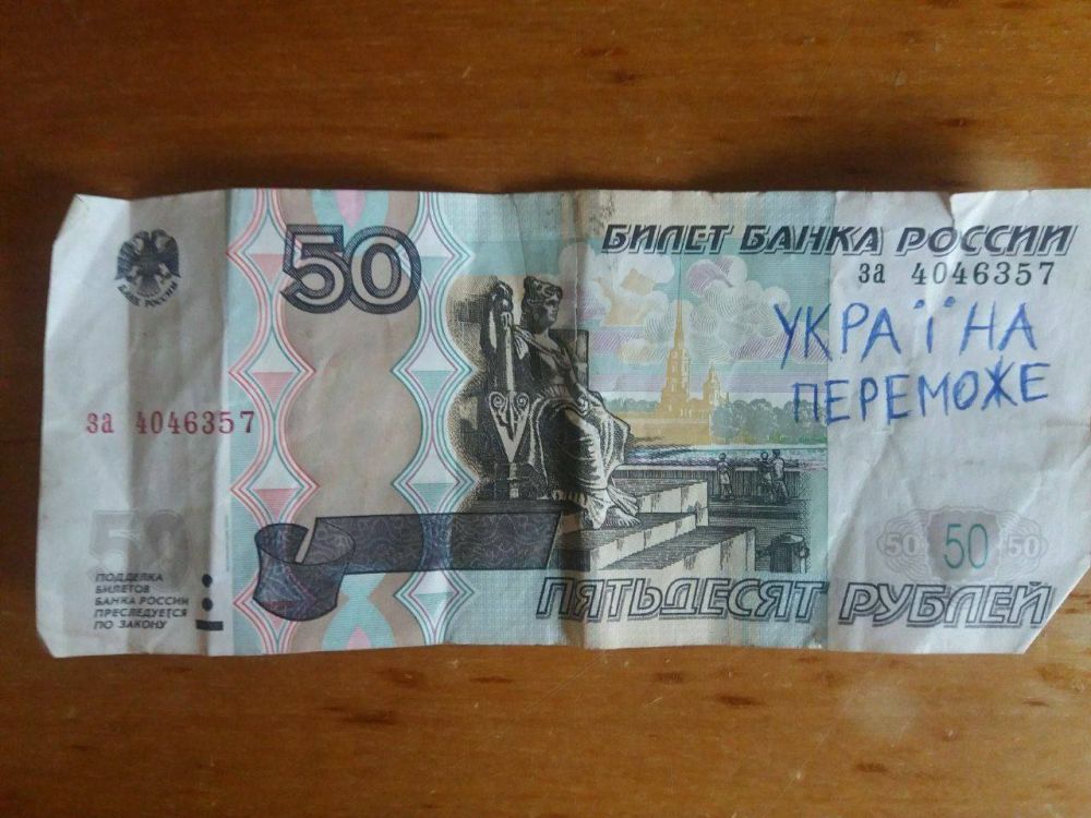 �� ����� ������ ������� ������ ��� �������� ������� ���������� ������