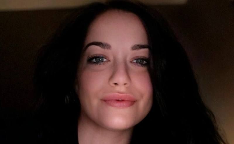 ���������� "�����" ��������