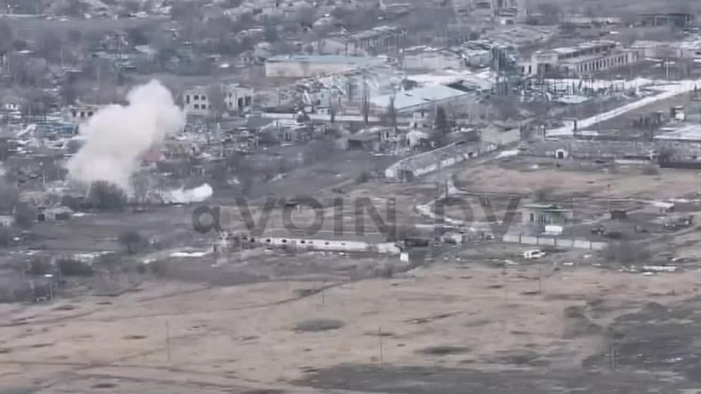 �������� �����: ������� ������������ ������� ������� ���������� ������� ��������