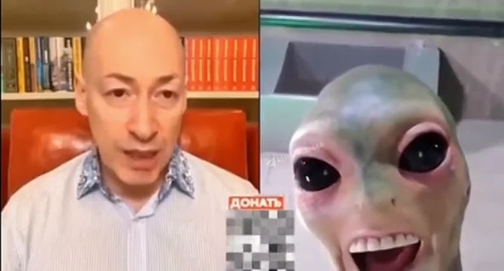 ���� ��� �� ������� �� ��������� Marvel