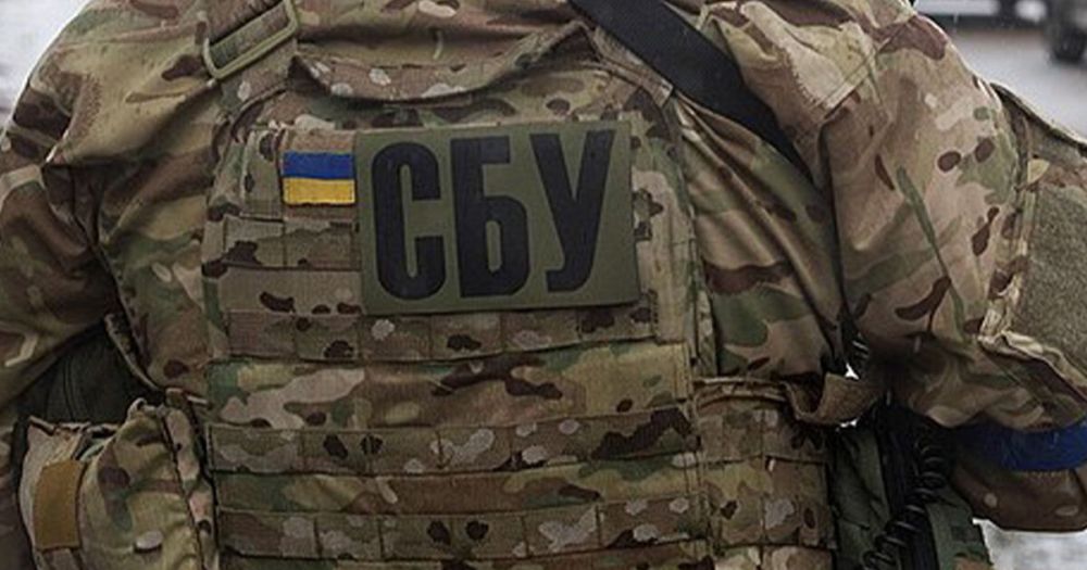 � ������� ��� ��������� ����� ���-����� ���������������� �������