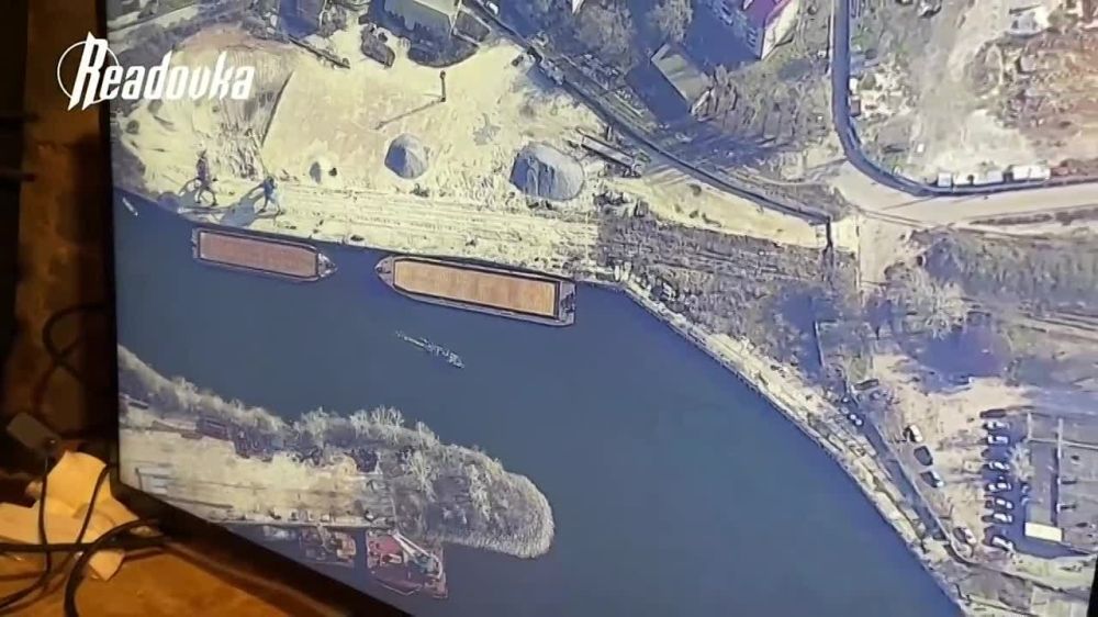 ������������� ��������� "������" ��������� ����� ��� �� ����������� �����������