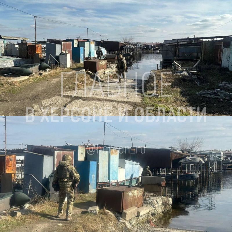 � ������� ������� ��� ��� ������� ��������� �������� ����� ������� ����������