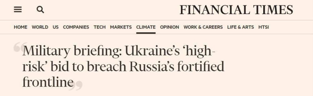 ����� ������� ���������������� �������