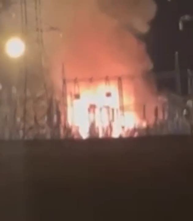 � ��������� � ������������ ������ ������������� ��� ������ �� ����������� ��������