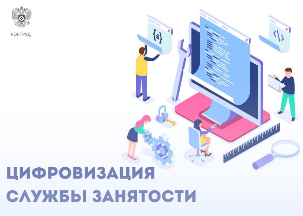 ������� ���������� ������ �� �������� �������� �������� �������������� �������� � ������� ���������� ��������� ���������