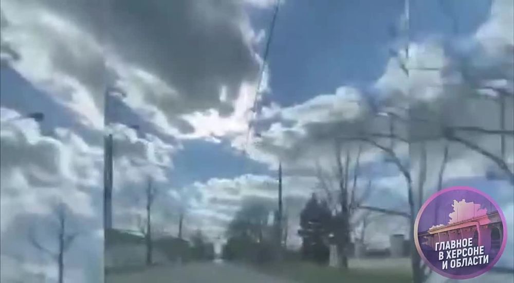 ����� ���� ��������� ��� ��� ������, �� ������� ����������� "������� ������"� � �� ������������ ���������� ������� � ����������� �������� ���