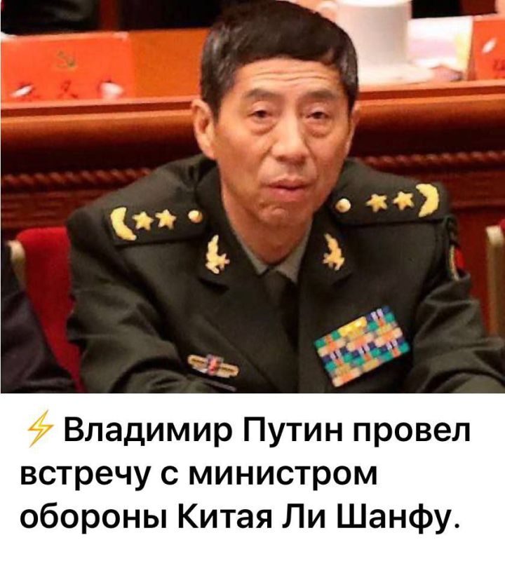 ������� ����� ������ � ������ � ����������� �������