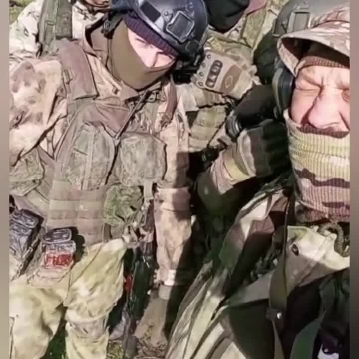 ���� ����� ����������� ����������� ������ ������.�� � ���������� ���� ������ Z � ������! ����� �������� ������ � ������� ������� ������� ������