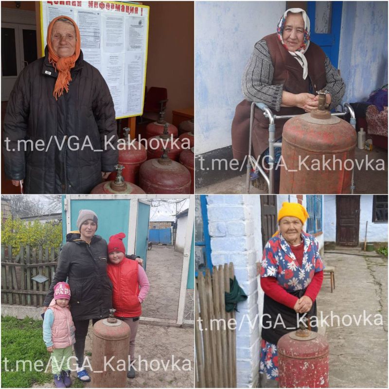 � ��������� ����� ��������� 49 �������� ���������� ����