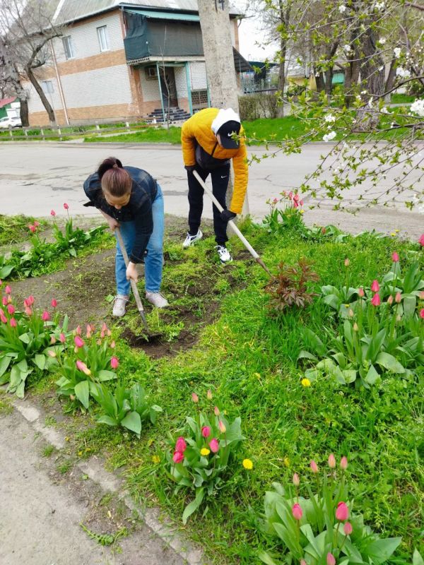 ���������� ����� "������� ������ ���������" ������������