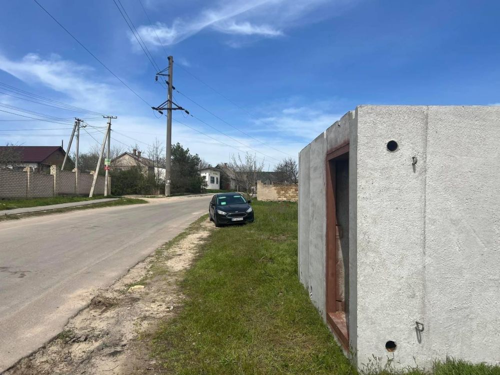 � �� ��� ������.... � ���������� ���������� ������� �� ����������