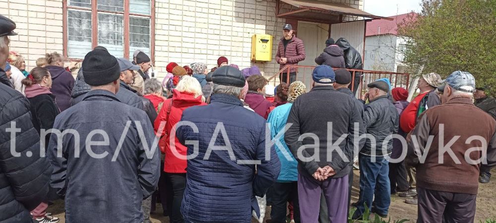 � ������������� �� �������� ������ ������ �� ������ 2023 �