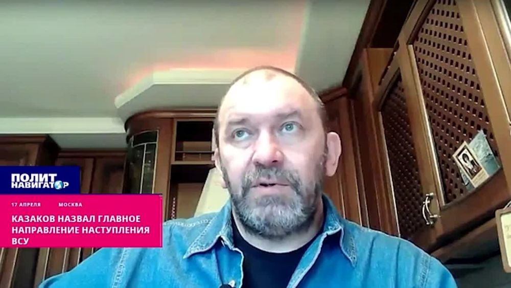 ������� ������ ������� ����������� ����������� ���