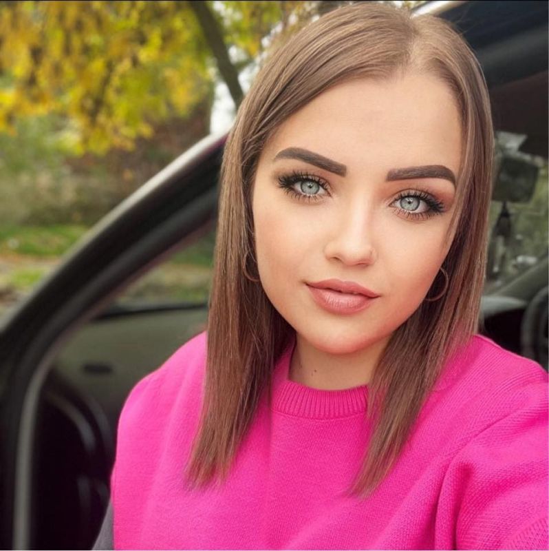 � ��� ����� �������� � ��������