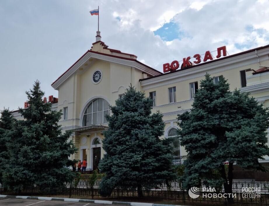 �� ������� ��������� ���-����� ������� "������"