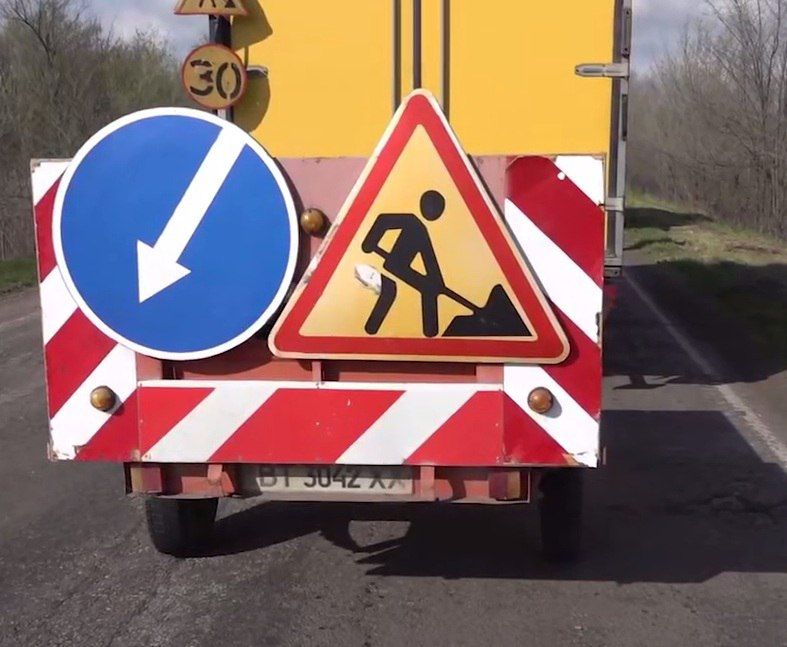 � ���������� ������� ����������� 2 ���. �� ���������