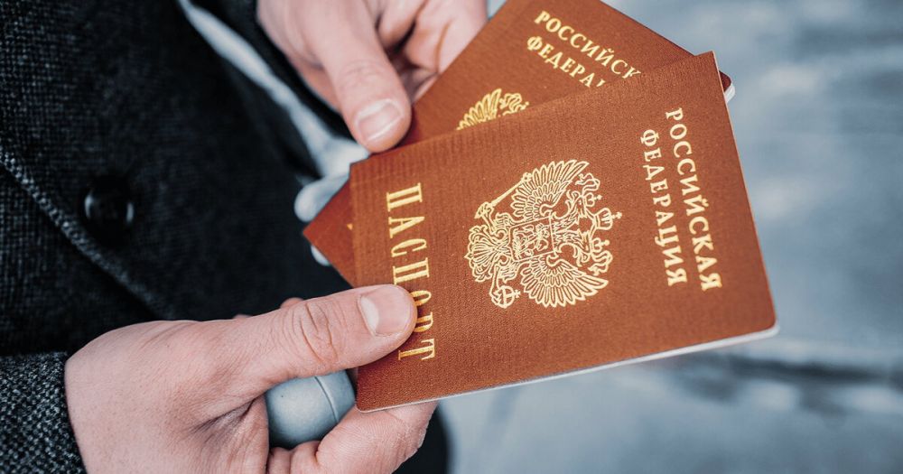 �� ���������� 23 � 30 ������ ����� ����������� ��������� ��� ���������� ��������� ��