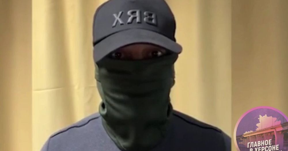 �� ������������ ���������� ��������� ������� ����������� �������� �������