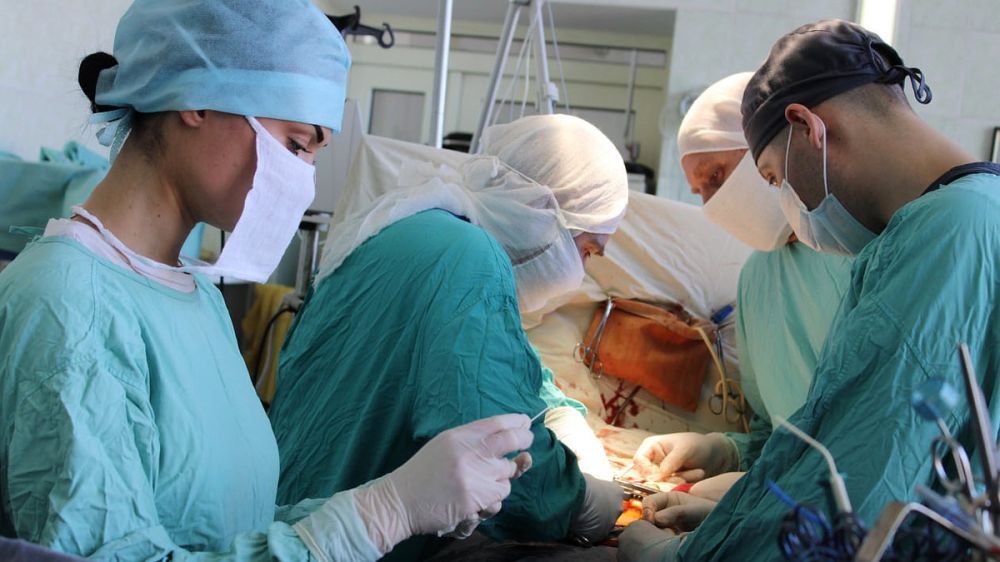 � ������� ��������� 9-������� ��������������