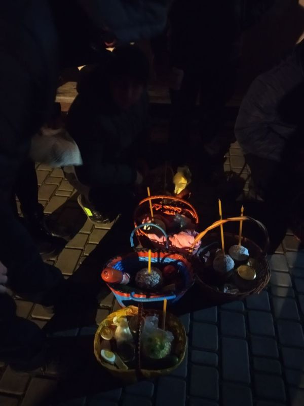 ������� �������� ��������� ����� � ���������� ������